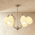 Haela Chandelier - Residence Supply