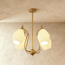Haela Chandelier - Residence Supply