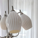 Haela Chandelier - Residence Supply