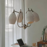 Haela Chandelier - Residence Supply