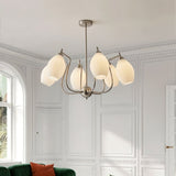 Haela Chandelier - Residence Supply