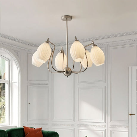 Haela Chandelier - Residence Supply