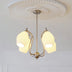 Haela Chandelier - Residence Supply
