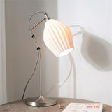 Haela Table Lamp - Residence Supply