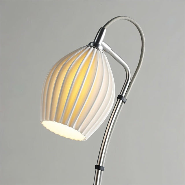 Haela Table Lamp - Residence Supply