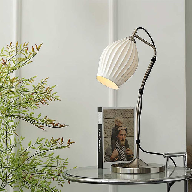 Haela Table Lamp - Residence Supply
