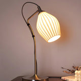 Haela Table Lamp - Residence Supply