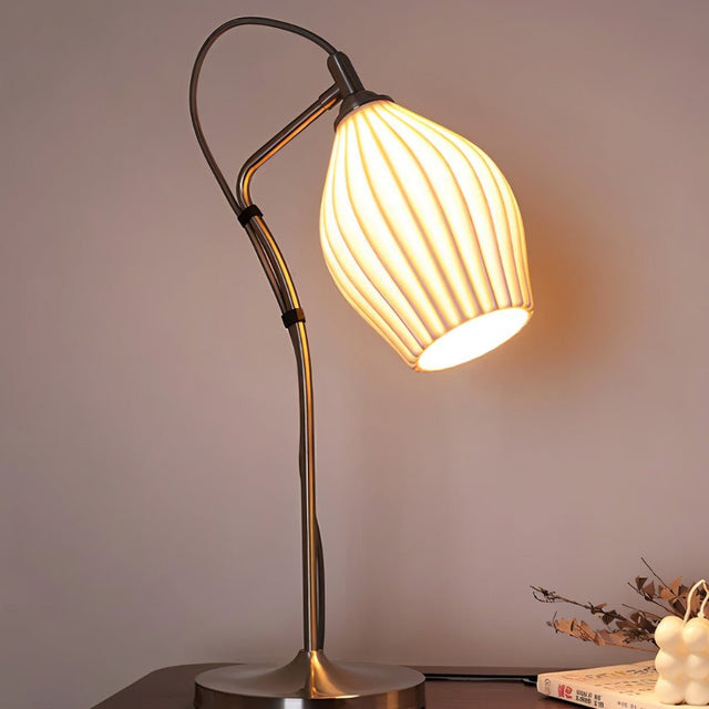Haela Table Lamp - Residence Supply