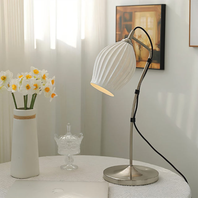 Haela Table Lamp - Residence Supply