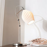 Haela Table Lamp - Residence Supply