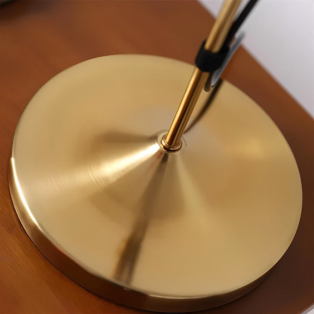 Haela Table Lamp - Residence Supply