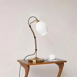 Haela Table Lamp - Residence Supply