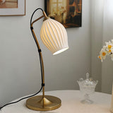 Haela Table Lamp - Residence Supply