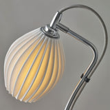 Haela Table Lamp - Residence Supply