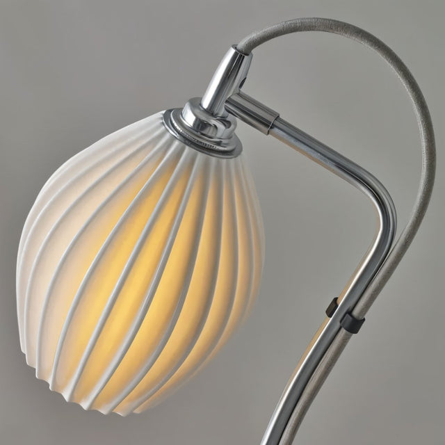 Haela Table Lamp - Residence Supply