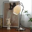 Haela Table Lamp - Residence Supply