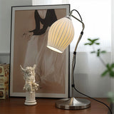Haela Table Lamp - Residence Supply