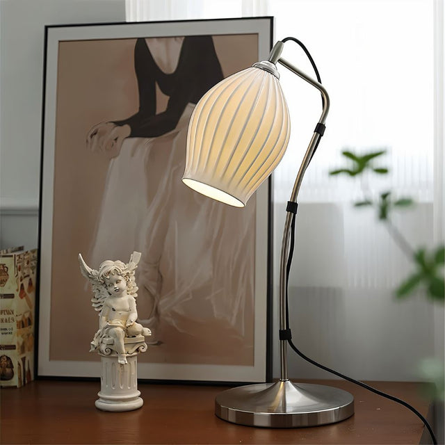 Haela Table Lamp - Residence Supply