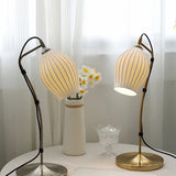 Haela Table Lamp - Residence Supply