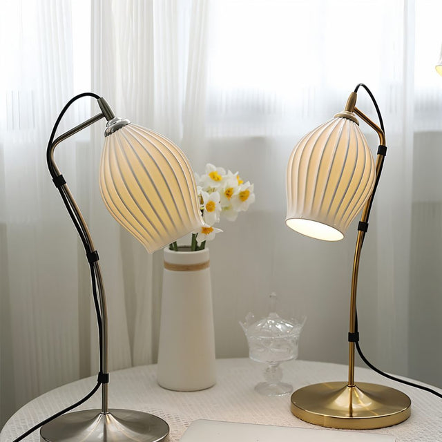 Haela Table Lamp - Residence Supply