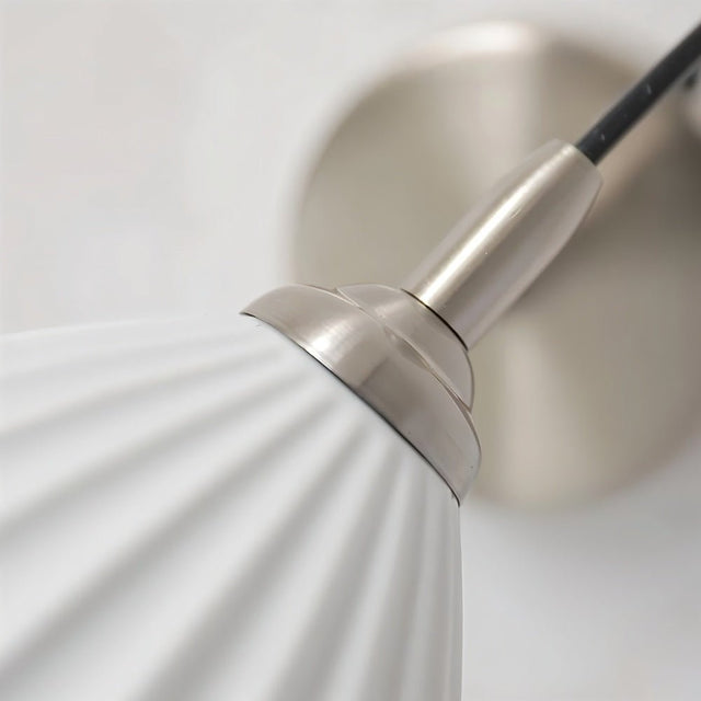 Haela Wall Lamp - Residence Supply