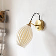 Haela Wall Lamp - Residence Supply