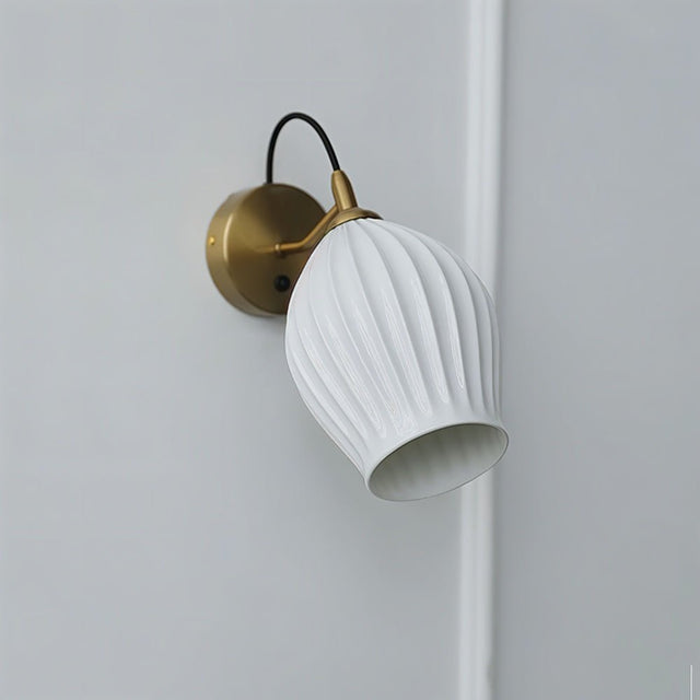 Haela Wall Lamp - Residence Supply