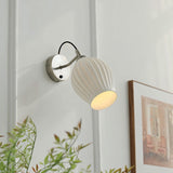 Haela Wall Lamp - Residence Supply