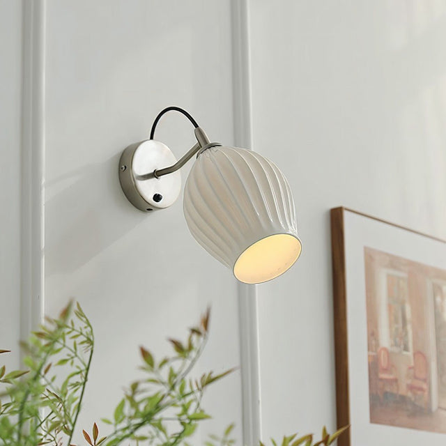 Haela Wall Lamp - Residence Supply
