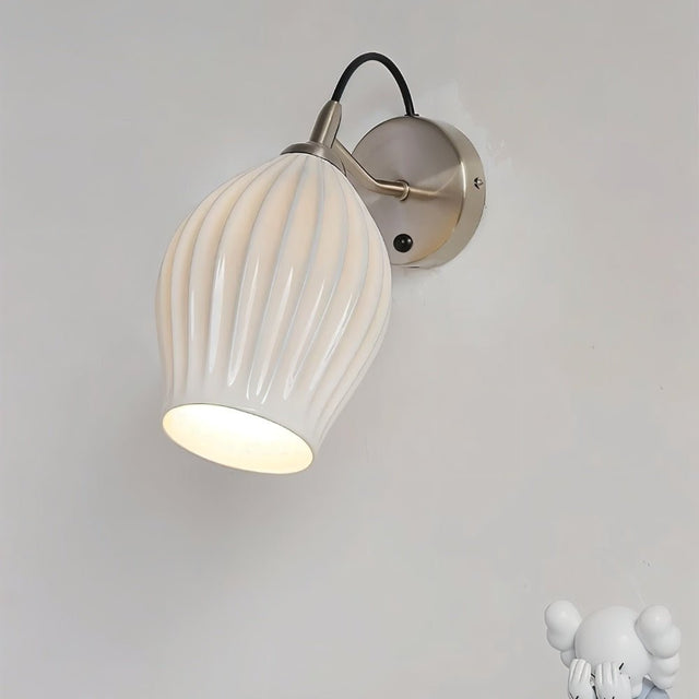 Haela Wall Lamp - Residence Supply