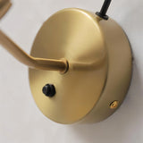 Haela Wall Lamp - Residence Supply