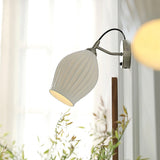 Haela Wall Lamp - Residence Supply