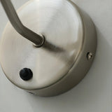 Haela Wall Lamp - Residence Supply