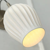 Haela Wall Lamp - Residence Supply