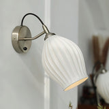 Haela Wall Lamp - Residence Supply