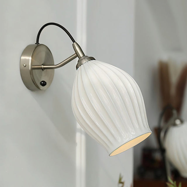 Haela Wall Lamp - Residence Supply