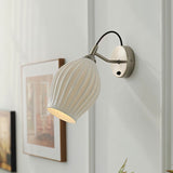 Haela Wall Lamp - Residence Supply