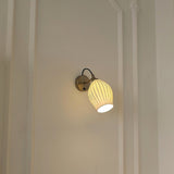 Haela Wall Lamp - Residence Supply