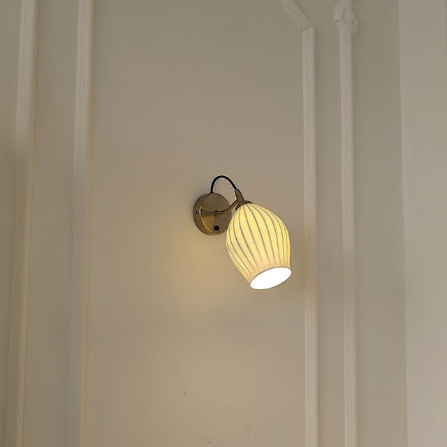 Haela Wall Lamp - Residence Supply