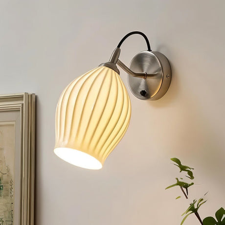 Haela Wall Lamp - Residence Supply