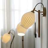 Haela Wall Lamp - Residence Supply