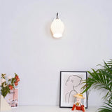 Haela Wall Lamp - Residence Supply