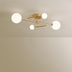 Hafil Ceiling Light - Residence Supply