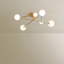 Hafil Ceiling Light - Residence Supply