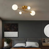 Hafil Ceiling Light - Residence Supply