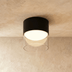Hafra Ceiling Light - Residence Supply