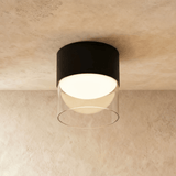 Hafra Ceiling Light - Residence Supply