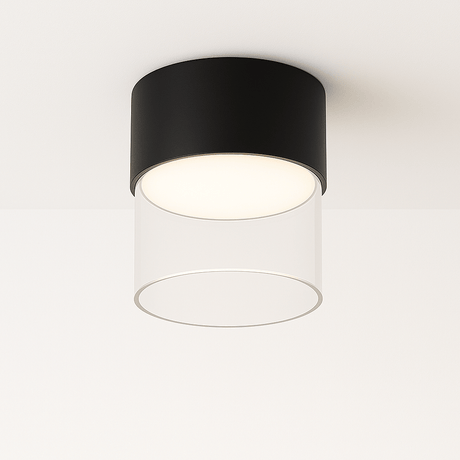 Hafra Ceiling Light - Residence Supply