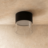 Hafra Ceiling Light - Residence Supply
