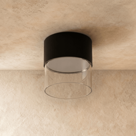 Hafra Ceiling Light - Residence Supply